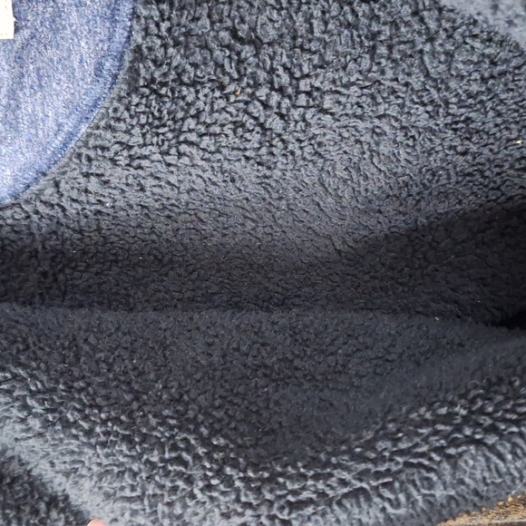 Jacket - Picture 4 of 4